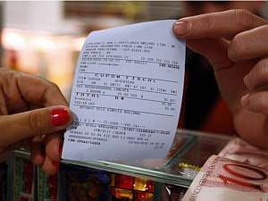 NOTA FISCAL PAULISTA: COMO DECLARAR?