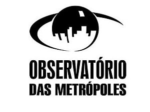 As metrópoles nas eleições municipais