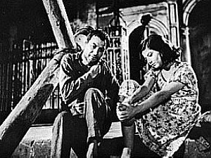 Os prêmios que o País já recebeu e os filmes que podem trazer a Palma este ano - Reprodução Os prêmios que o País já recebeu e os filmes que podem trazer a Palma este ano - Reprodução