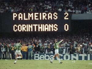 Jogos hist&oacute;ricos