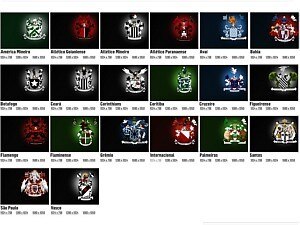 Clubes de 2011