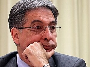 Doadora de Pimentel é investigada