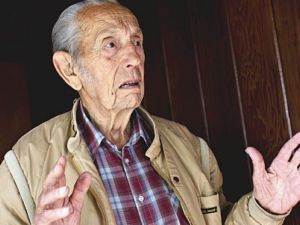 Profeta se disse 'surpreso' por ter errado previsão do Apocalipse