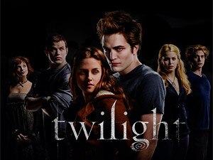 Sabe tudo sobre a saga Crepúsculo? Veja quantos pontos você pode fazer neste quiz - Reprodução