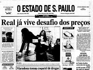 Gatilho salarial, congelamento de pre&ccedil;os e overnight ficaram no passado
