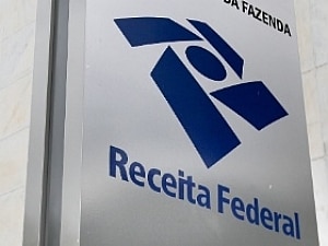 Indeniza&ccedil;&otilde;es nem sempre s&atilde;o isentas