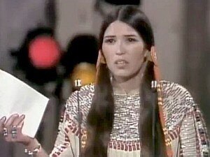 Lembranças e fatos das mais de oito décadas do prêmio mais badalado do cinema - Reprodução Lembranças e fatos das mais de oito décadas do prêmio mais badalado do cinema - Reprodução