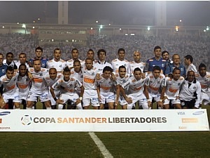 Santos