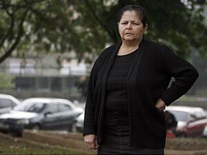 Paciência, o remédio obrigatório