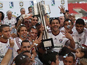 Brasileir&atilde;o 2012