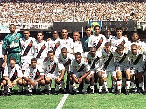 1974, 1989, 1997 e 2000 - Otávio Magalhães/AE - 18/01/2001 1974, 1989, 1997 e 2000 - Otávio Magalhães/AE - 18/01/2001
