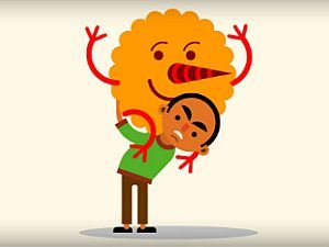 Voc&ecirc; sabe quanto paga de impostos?