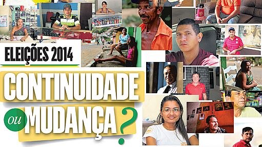 Arte/Estadão Arte/Estadão