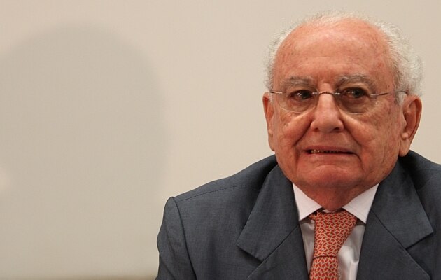 Ed Ferreira / AE