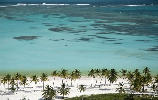 http://img.estadao.com.br/topicos/imagens/630x400/verao_destaque.jpg