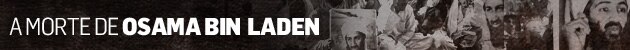 Morte de Osama bin Laden
