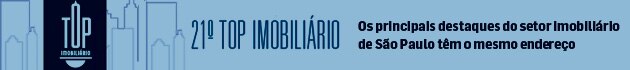 Top Imobiliario Top Imobiliario