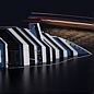Costa Concordia