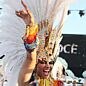 Carnaval 2012