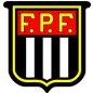 Paulist&atilde;o