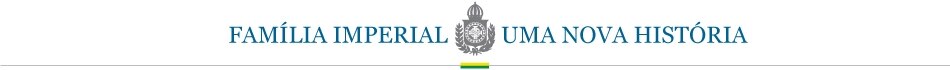 Fam&iacute;lia imperial