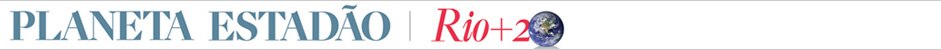 Rio+20