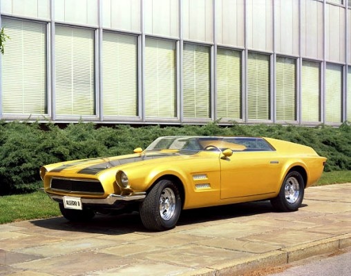 1967_FordAllegroII_ConceptCar1.jpg