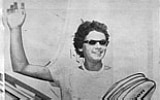 Esther Bueno Esther Bueno