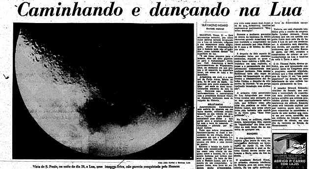 Acervo/Estadão