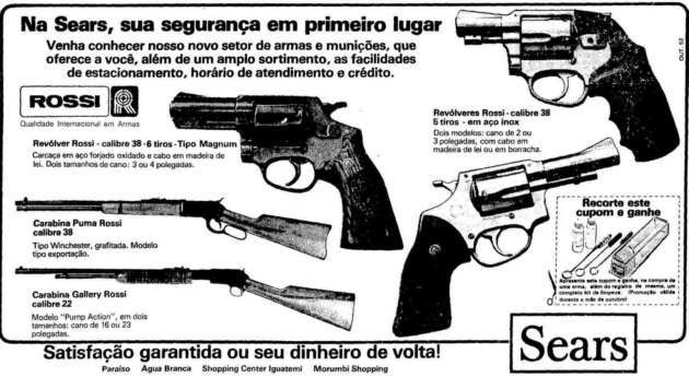 Acervo Estadão