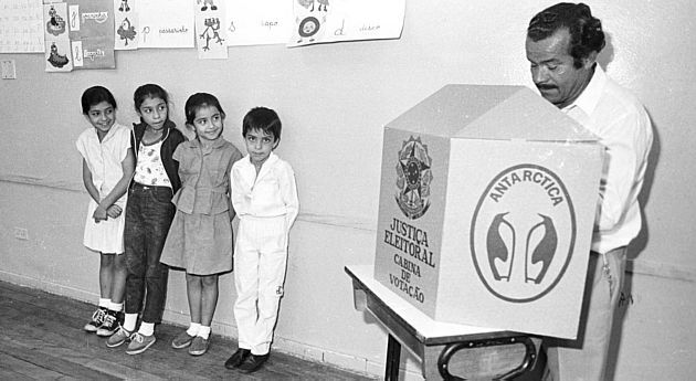 Edu Garcia/Estadão