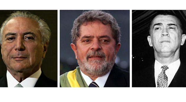 Acervo/Estadão