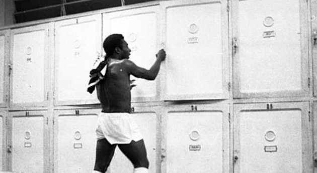 Reginaldo Manente/Estad&atilde;o