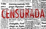 Censuradas