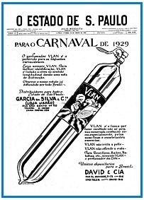 Acesse todas as edições do Estadão desde 1875 Veja o jornal do dia que você nasceu