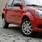 R$ 24.200 – FORD KA 1.0