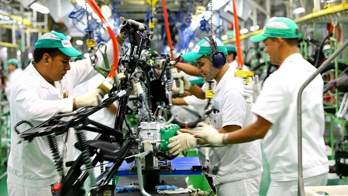 Deputados do Amazonas se articulam para manter isen&ccedil;&otilde;es para Zona Franca de  Manaus