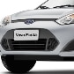 R$ 26.990 – FORD FIESTA ROCAM HATCH 1.0