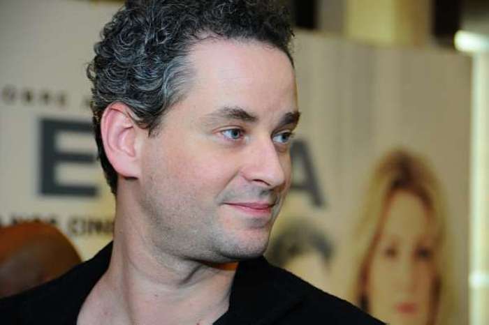 http://img.estadao.com.br/fotos/E6/46/96/E646964611FE46868CB2704FE1518FFC.jpg