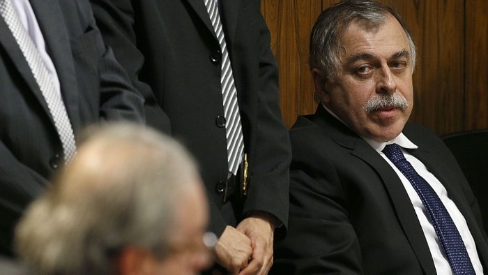 Dida Sampaio/Estadão