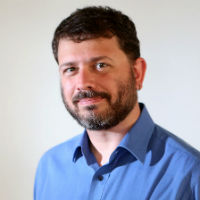 Imagem Pedro Doria