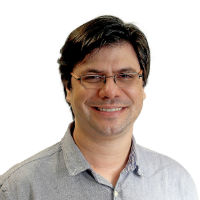 Imagem Felipe Matos