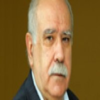 Imagem José de Souza Martins