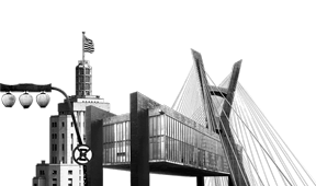 O Tanto Que Ha Para Fazer Em Sao Paulo Sao Paulo Estadao