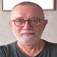 Marco Aurélio Nogueira