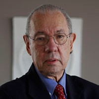 Rubens Barbosa