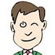 Imagem David Pogue