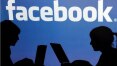 Segundo turno das eleições gera 239 mil posts sobre economia nas redes sociais