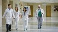 Enfermeira infectada com Ebola na Espanha está curada