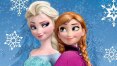 Barbie perde trono para princesas de Frozen após 11 anos no topo das preferências
